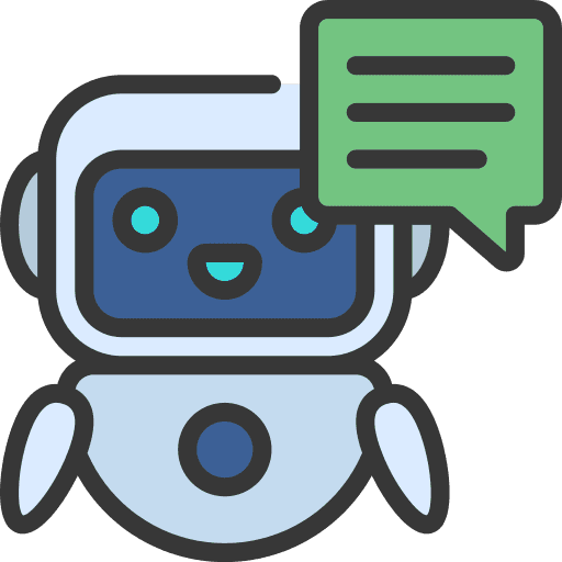 الذكاء الاصطناعي